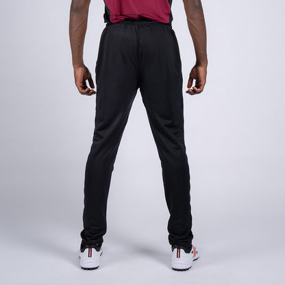 Gray Nicolls Pro Performance Trouser Senior