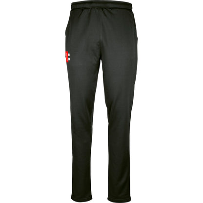 Gray Nicolls Pro Performance Trouser Senior