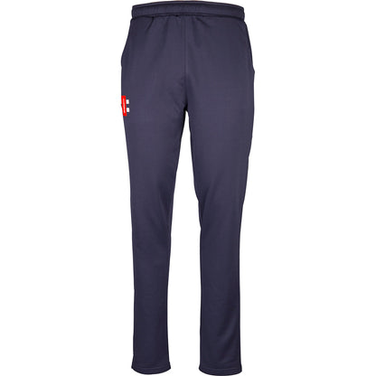 Gray Nicolls Pro Performance Trouser Senior