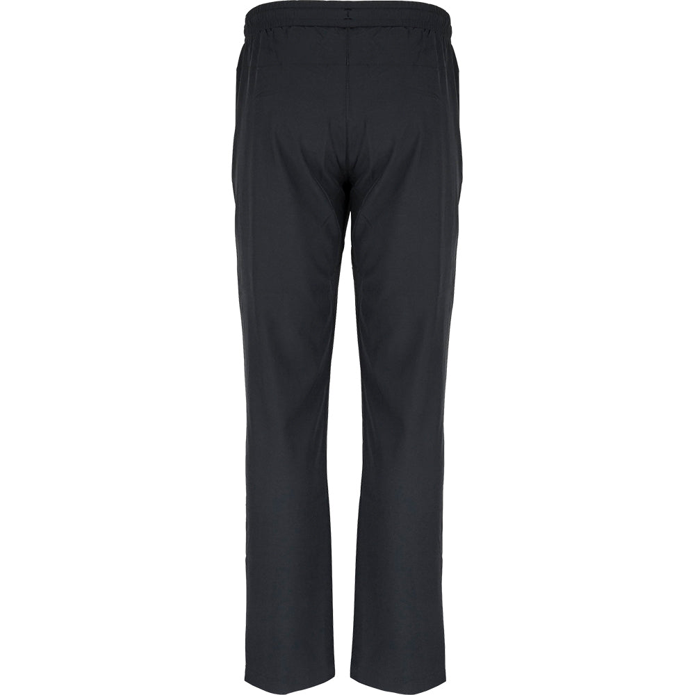 Gray Nicolls Velocity Training Trousers Senior