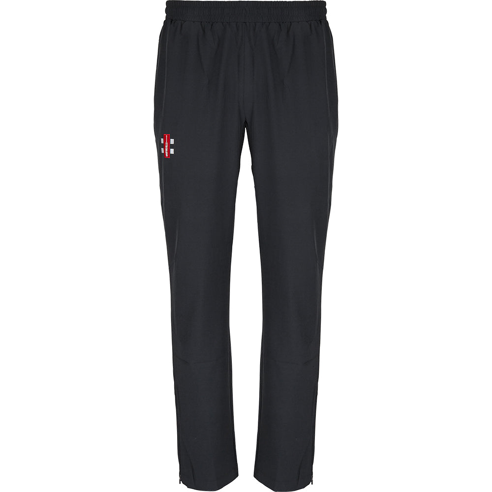 Gray Nicolls Velocity Training Trousers Senior