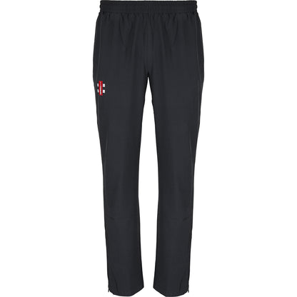Gray Nicolls Velocity Training Trousers Senior