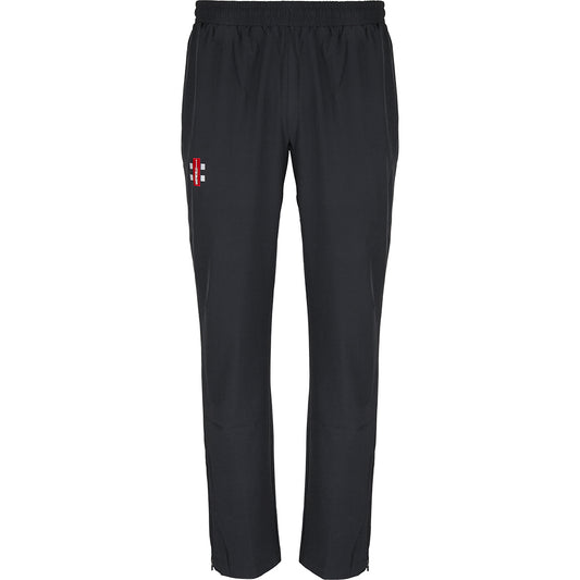 Gray Nicolls Velocity Training Trousers Senior