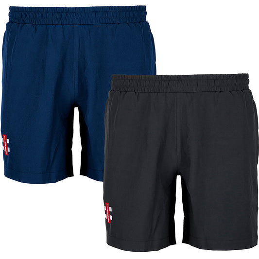 Gray Nicolls Velocity Shorts Senior