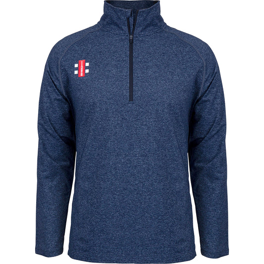 Gray Nicolls Velocity Mid Layer Senior