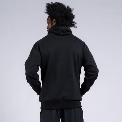Gray Nicolls Storm Hoody Senior