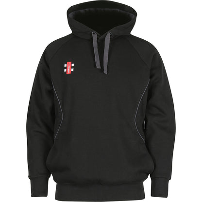 Gray Nicolls Storm Hoody Senior
