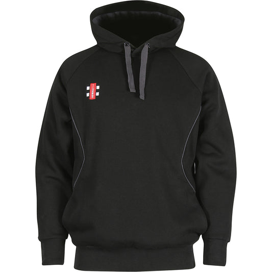 Gray Nicolls Storm Hoody Senior