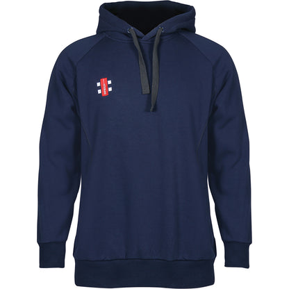 Gray Nicolls Storm Hoody Senior