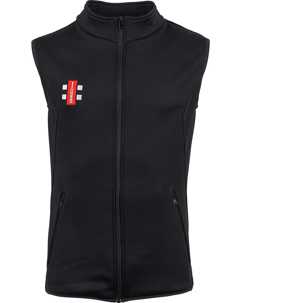 Gray Nicolls Storm Body Warmer Senior