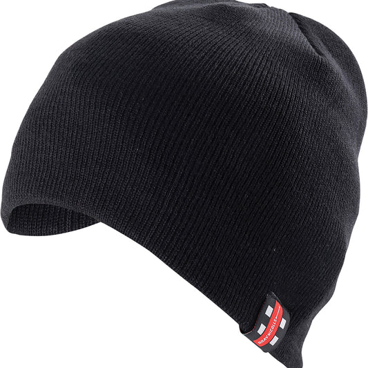 Gray Nicolls Beanie Hat