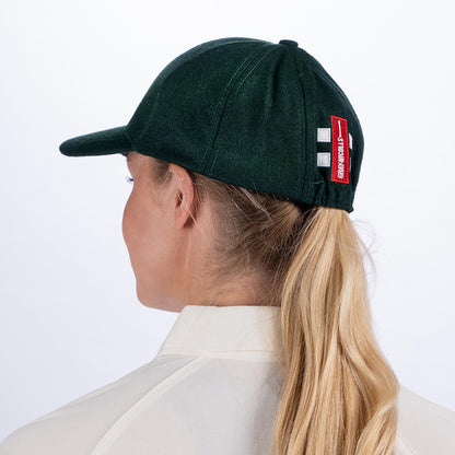 Gray Nicolls Melton Cap