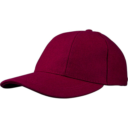 Gray Nicolls Melton Cap