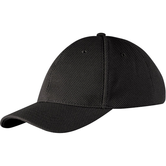 Gray Nicolls Cricket Cap