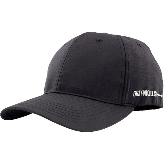 Gray Nicolls Pro Fit Cap