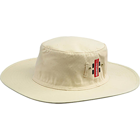 Gray Nicolls Sun Hat