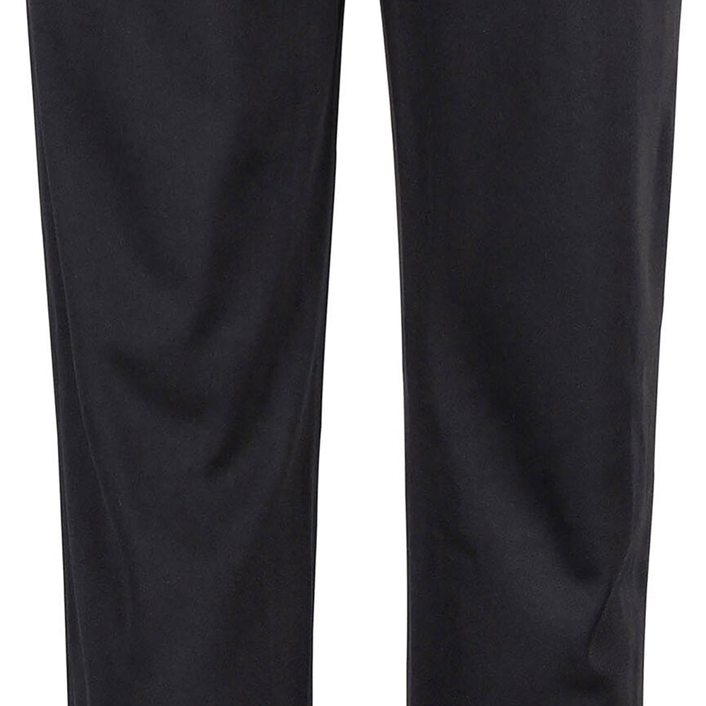 Gray Nicolls Matrix V2 Trouser Women's