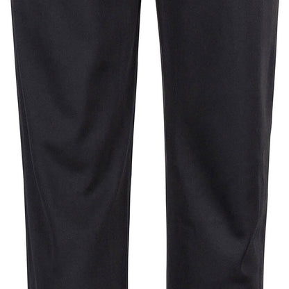Gray Nicolls Matrix V2 Trouser Women's