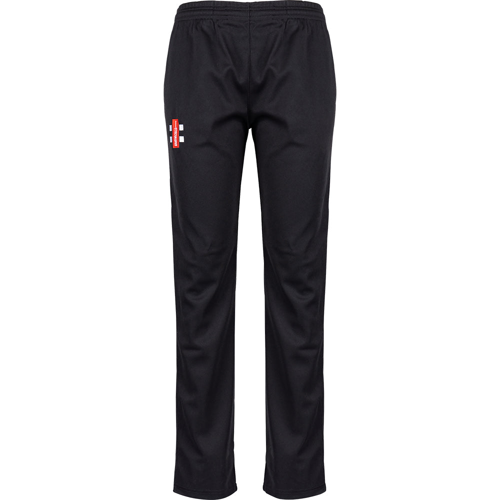 Gray Nicolls Matrix V2 Trouser Women's