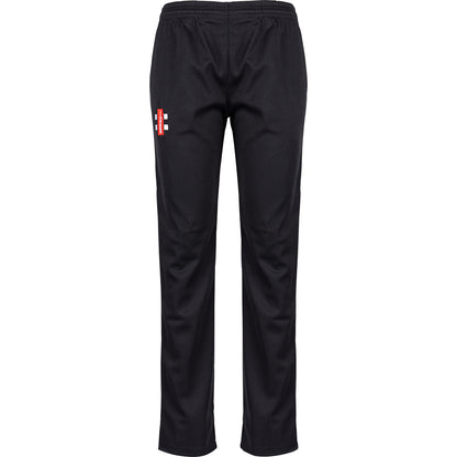Gray Nicolls Matrix V2 Trouser Women's
