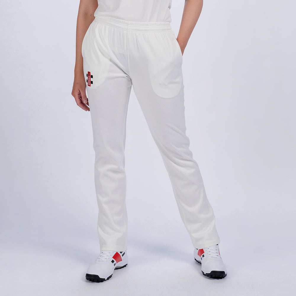 Gray Nicolls Matrix V2 Trouser Women's