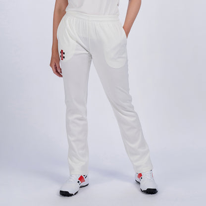 Gray Nicolls Matrix V2 Trouser Women's