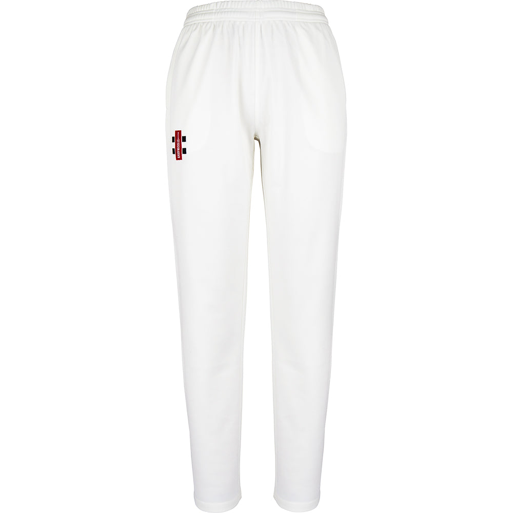 Gray Nicolls Matrix V2 Trouser Women's
