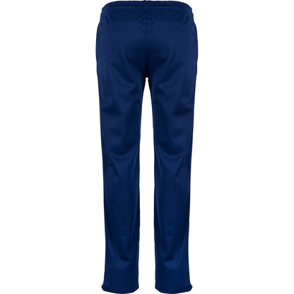 Gray Nicolls Matrix V2 Trouser Women's
