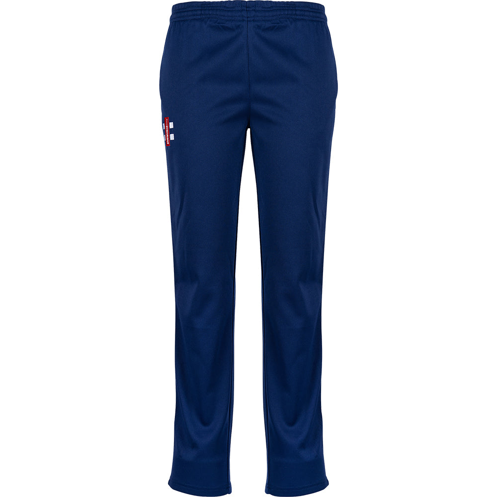 Gray Nicolls Matrix V2 Trouser Women's