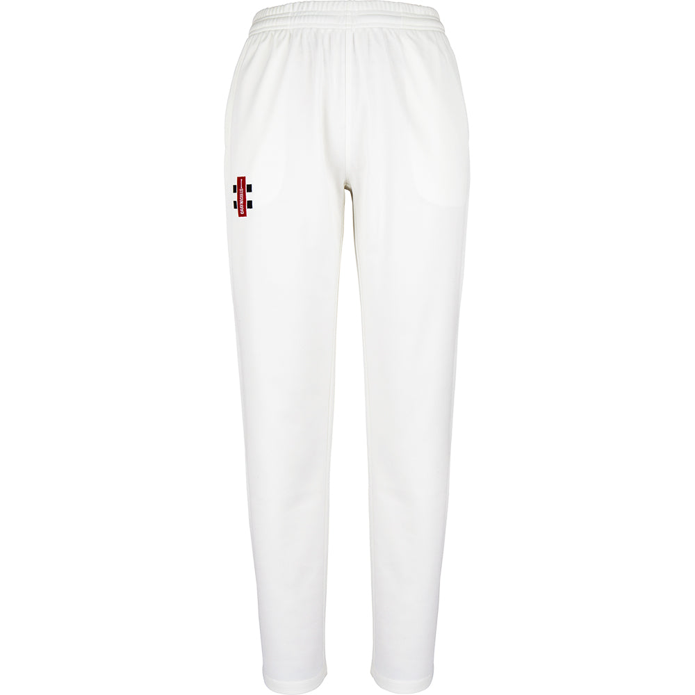 Gray Nicolls Matrix V2 Trouser Women's