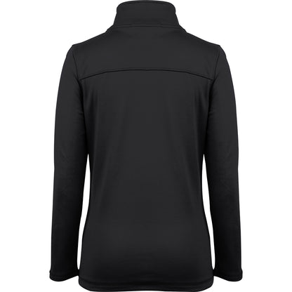 Gray Nicolls Storm Thermo Fleece Women's