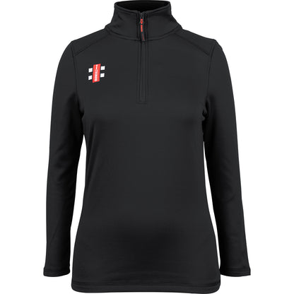Gray Nicolls Storm Thermo Fleece Women's