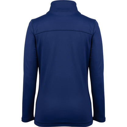 Gray Nicolls Storm Thermo Fleece Women's