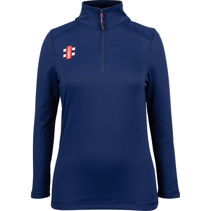 Gray Nicolls Storm Thermo Fleece Women's