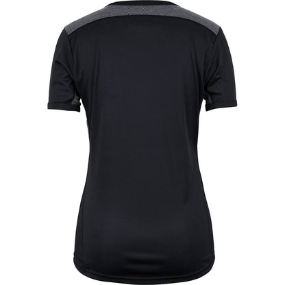 Gray Nicolls Pro Performance T-Shirt Women's