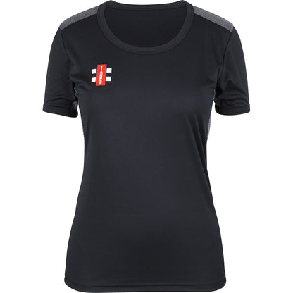 Gray Nicolls Pro Performance T-Shirt Women's