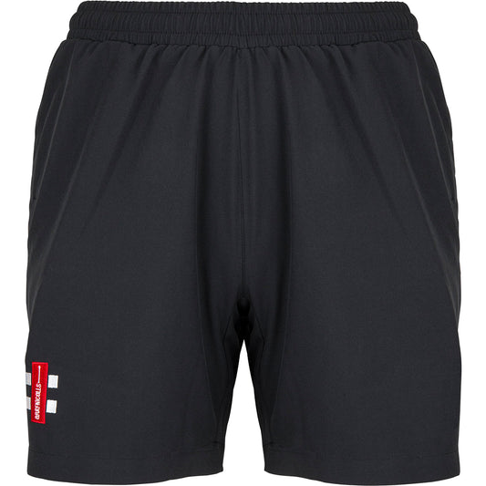Gray Nicolls Velocity Shorts Women's