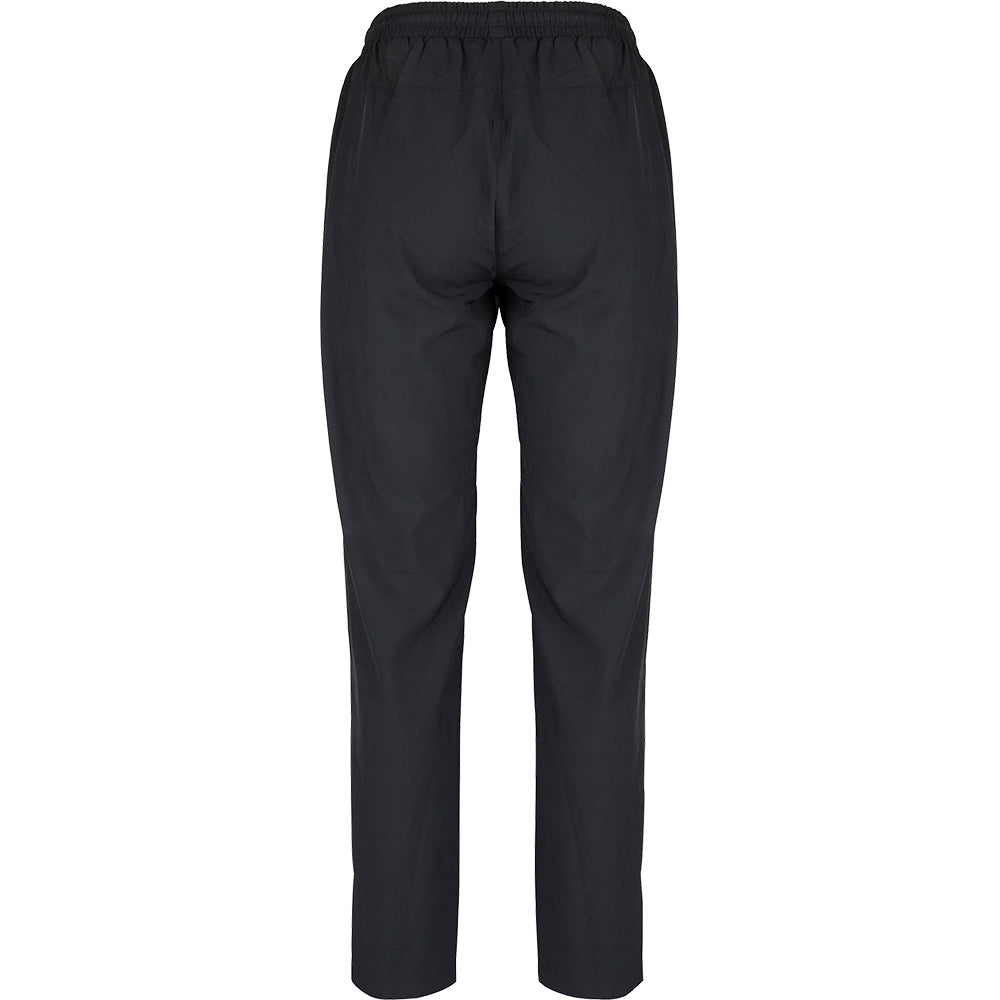 Gray Nicolls Velocity Trousers Women's