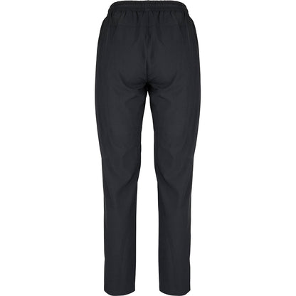 Gray Nicolls Velocity Trousers Women's