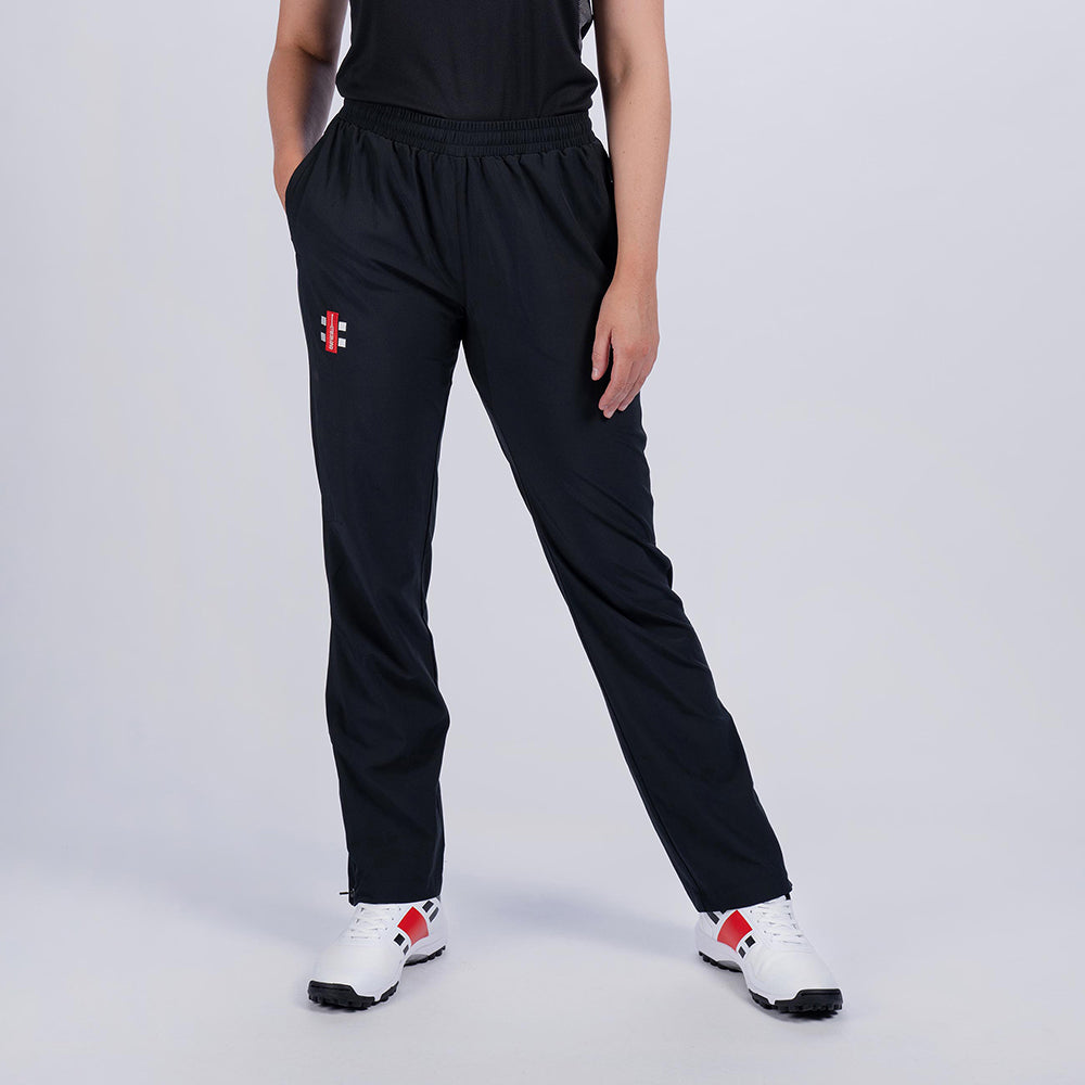 Gray Nicolls Velocity Trousers Women's