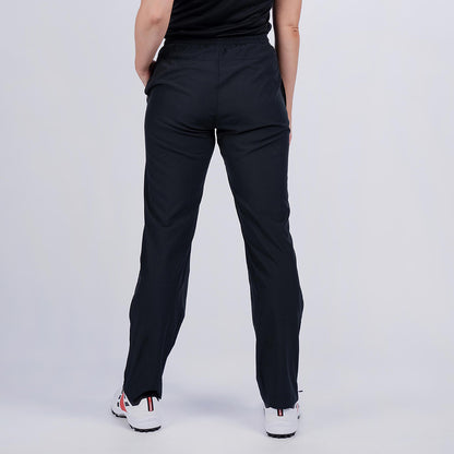 Gray Nicolls Velocity Trousers Women's