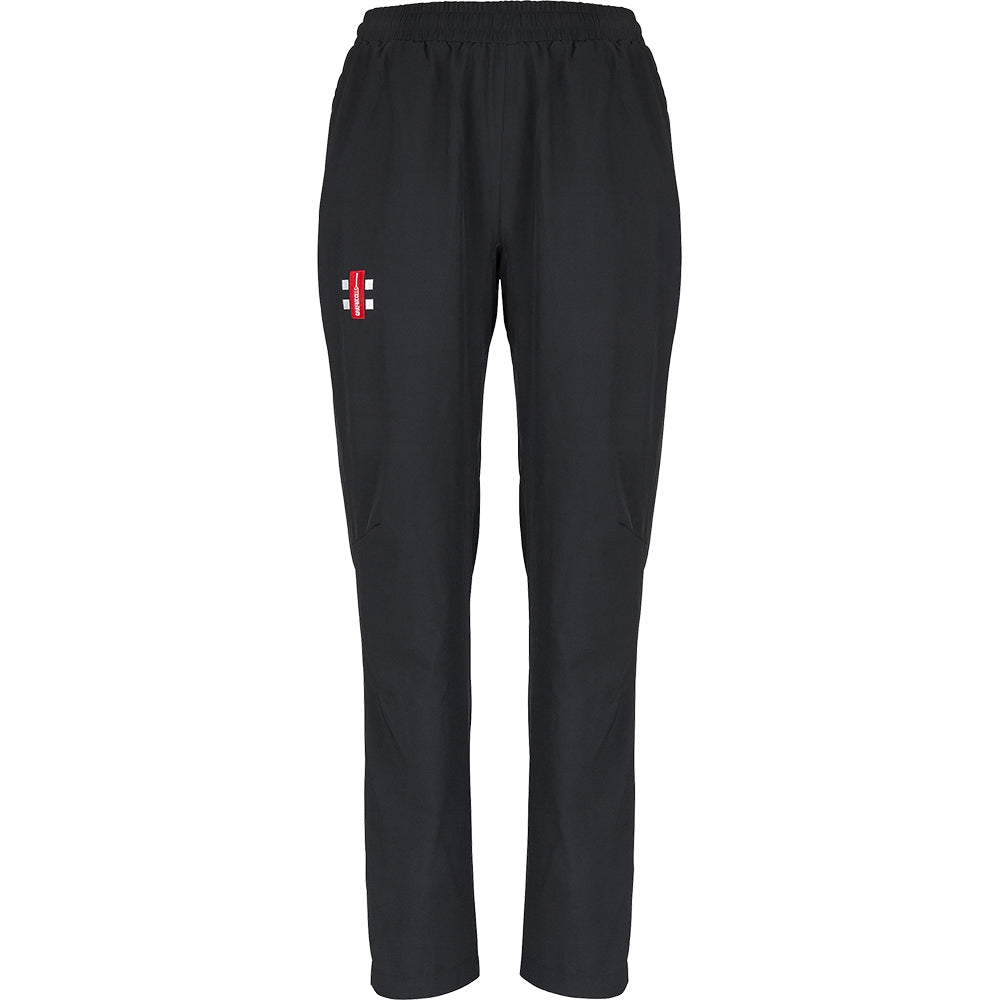 Gray Nicolls Velocity Trousers Women's