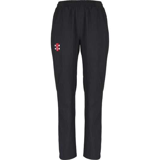 Gray Nicolls Velocity Trousers Women's