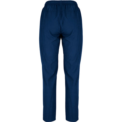 Gray Nicolls Velocity Trousers Women's