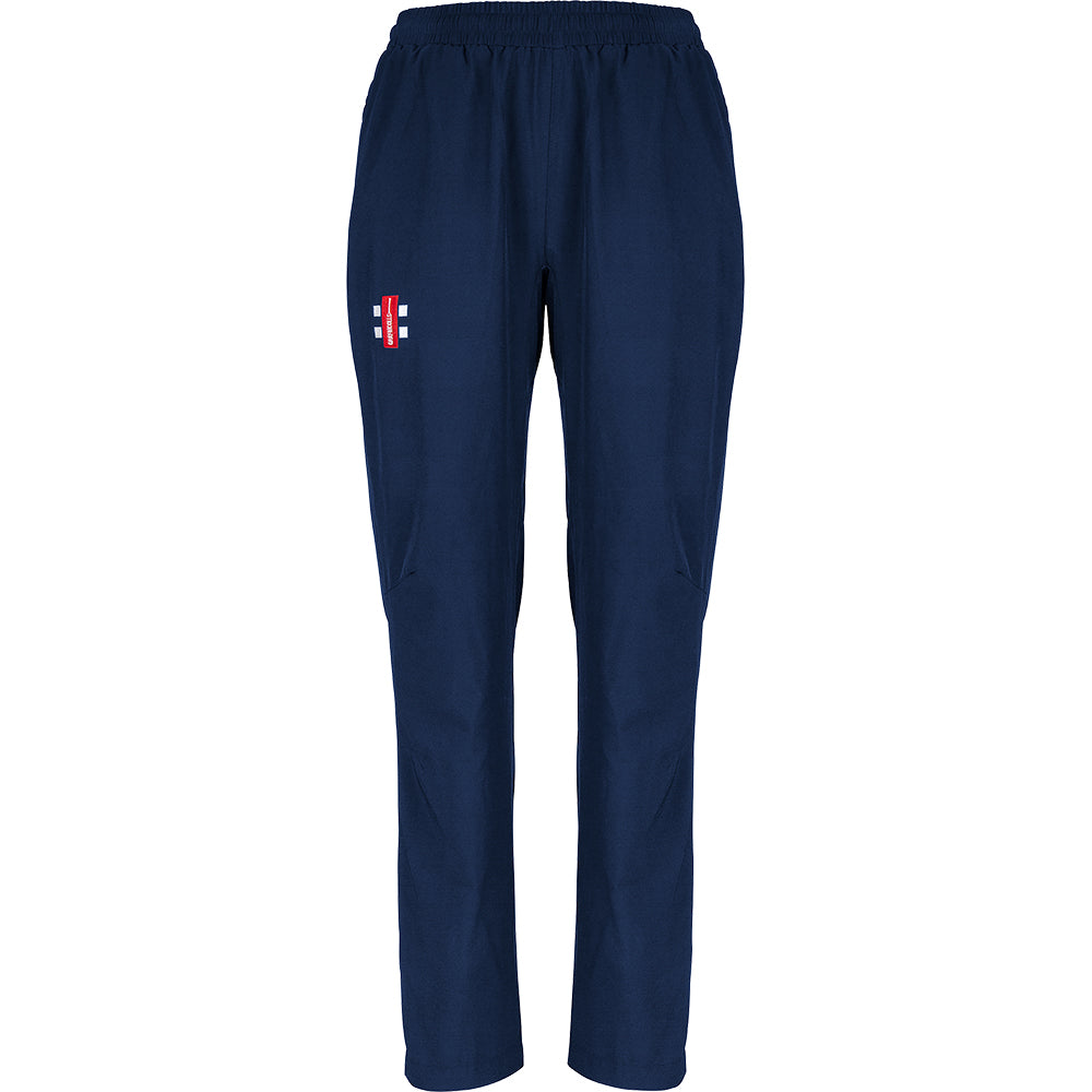 Gray Nicolls Velocity Trousers Women's
