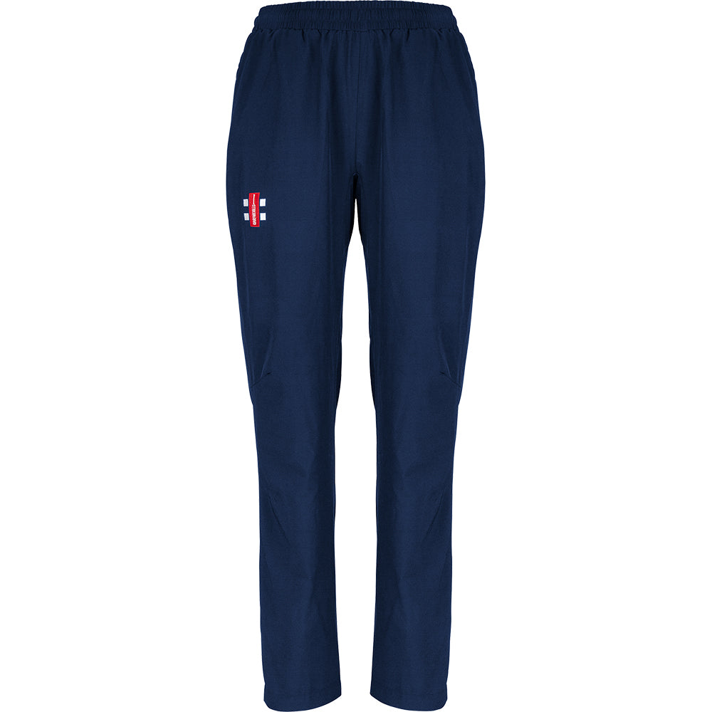 Gray Nicolls Velocity Trousers Women's