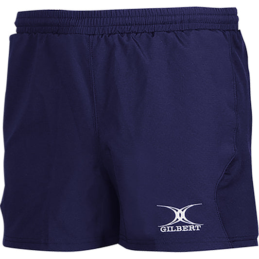 Gilbert Virtuo Match Short Senior