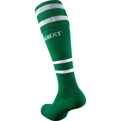 Gilbert Training II Socks