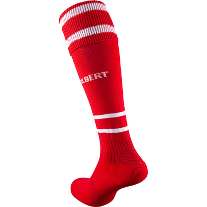 Gilbert Training II Socks