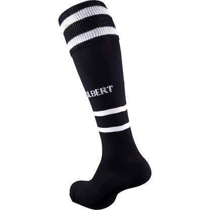 Gilbert Training II Socks